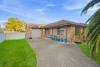 3 Sharon Place, Rooty Hill, NSW 2766-Image