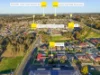 3 Sharon Place, Rooty Hill, NSW 2766-Image