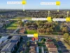 3 Sharon Place, Rooty Hill, NSW 2766-Image