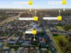3 Sharon Place, Rooty Hill, NSW 2766-Image