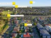 3 Sharon Place, Rooty Hill, NSW 2766-Image