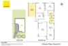 3 Sharon Place, Rooty Hill, NSW 2766-Image