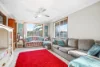 3 Sharon Place, Rooty Hill, NSW 2766-Image