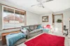 3 Sharon Place, Rooty Hill, NSW 2766-Image