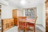 3 Sharon Place, Rooty Hill, NSW 2766-Image