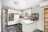 3 Sharon Place, Rooty Hill, NSW 2766-Image