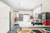3 Sharon Place, Rooty Hill, NSW 2766-Image