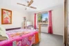 3 Sharon Place, Rooty Hill, NSW 2766-Image