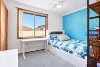 3 Sharon Place, Rooty Hill, NSW 2766-Image