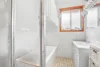 3 Sharon Place, Rooty Hill, NSW 2766-Image