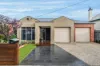 3 Sharp Street, Newtown, Vic 3220
