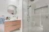 3 Sharp Street, Newtown, Vic 3220-Image