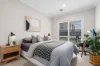 3 Sharp Street, Newtown, Vic 3220-Image