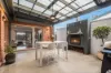 3 Sharp Street, Newtown, Vic 3220-Image