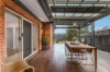 3 Sharp Street, Newtown, Vic 3220-Image