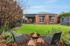 3 Sharp Street, Newtown, Vic 3220-Image