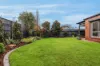 3 Sharp Street, Newtown, Vic 3220-Image