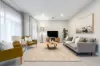 3 Sharp Street, Newtown, Vic 3220-Image