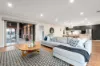 3 Sharp Street, Newtown, Vic 3220-Image
