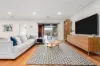 3 Sharp Street, Newtown, Vic 3220-Image