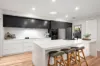 3 Sharp Street, Newtown, Vic 3220-Image