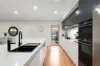 3 Sharp Street, Newtown, Vic 3220-Image