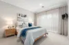 3 Sharp Street, Newtown, Vic 3220-Image