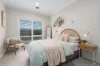 3 Sharp Street, Newtown, Vic 3220-Image