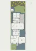 3 Sharp Street, Newtown, Vic 3220-Floorplan