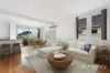 3 Sharpe Street, Mayfield, NSW 2304