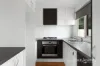 3 Sharpe Street, Mayfield, NSW 2304-Image