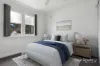 3 Sharpe Street, Mayfield, NSW 2304-Image