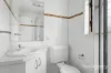 3 Sharpe Street, Mayfield, NSW 2304-Image