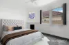 3 Sharpe Street, Mayfield, NSW 2304-Image