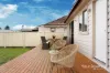 3 Sharpe Street, Mayfield, NSW 2304-Image