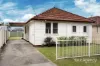 3 Sharpe Street, Mayfield, NSW 2304-Image