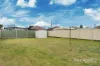 3 Sharpe Street, Mayfield, NSW 2304-Image