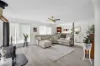3 Sharwill Court, Glass House Mountains, Qld 4518