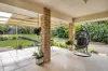 3 Sharwill Court, Glass House Mountains, Qld 4518-Image