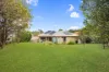 3 Sharwill Court, Glass House Mountains, Qld 4518-Image