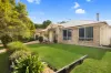 3 Sharwill Court, Glass House Mountains, Qld 4518-Image