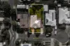 3 Sharwill Court, Glass House Mountains, Qld 4518-Image