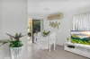 3 Sharwill Court, Glass House Mountains, Qld 4518-Image