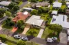 3 Sharwill Court, Glass House Mountains, Qld 4518-Image