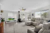 3 Sharwill Court, Glass House Mountains, Qld 4518-Image