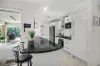 3 Sharwill Court, Glass House Mountains, Qld 4518-Image