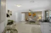 3 Sharwill Court, Glass House Mountains, Qld 4518-Image