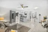 3 Sharwill Court, Glass House Mountains, Qld 4518-Image