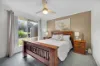 3 Sharwill Court, Glass House Mountains, Qld 4518-Image