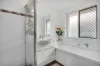 3 Sharwill Court, Glass House Mountains, Qld 4518-Image